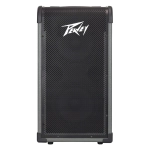 PEAVEY MAX® 208