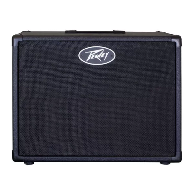 Peavey 112-6 GUITAR ENCLOSURE