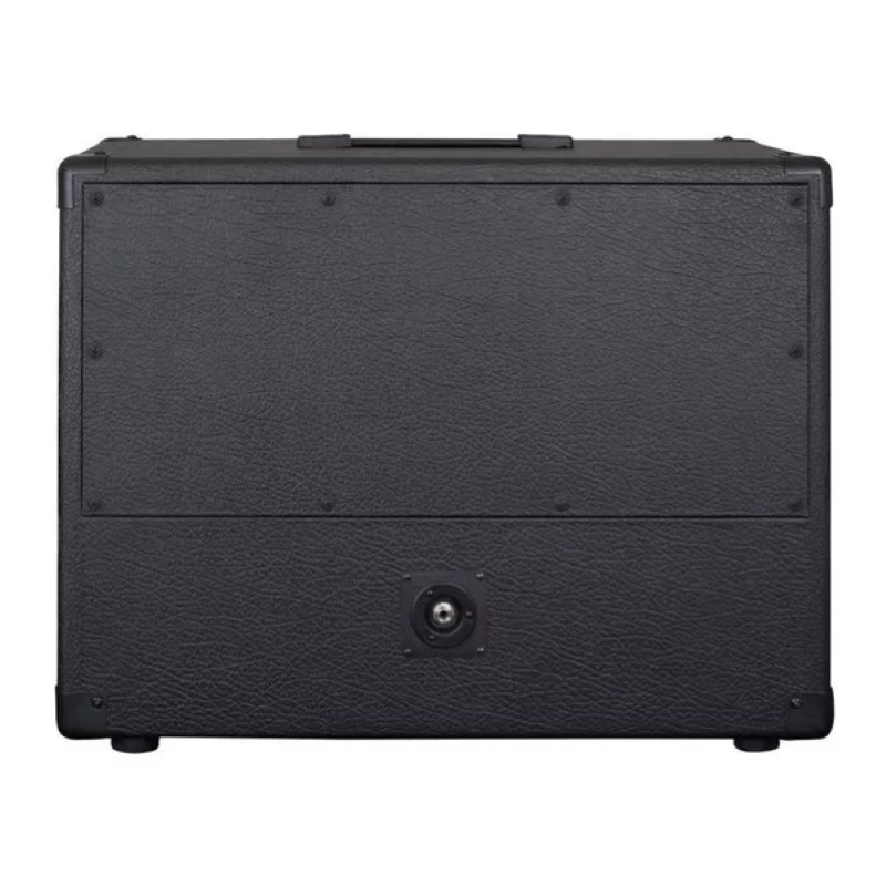 Peavey 112-6 GUITAR ENCLOSURE