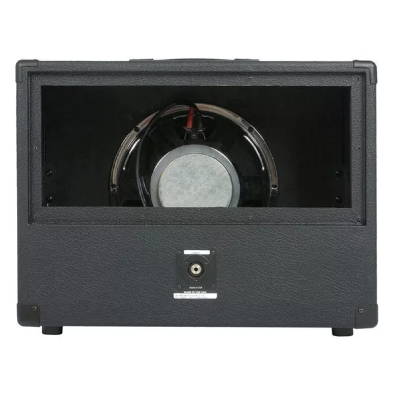 Peavey 112-6 GUITAR ENCLOSURE