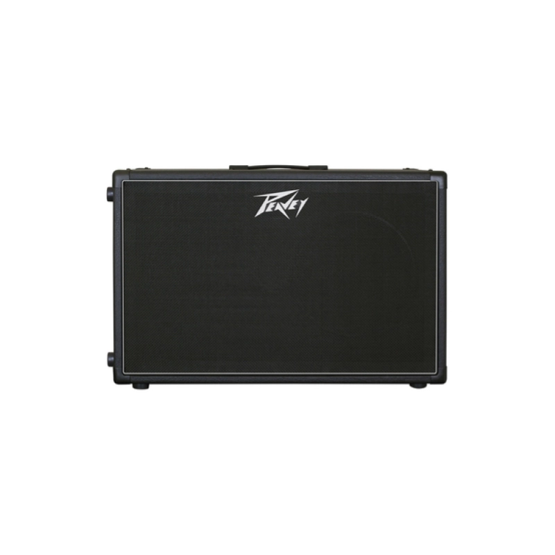 Peavey 212-6 GUITAR ENCLOSURE