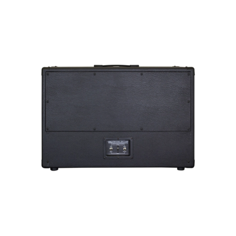 Peavey 212-6 GUITAR ENCLOSURE