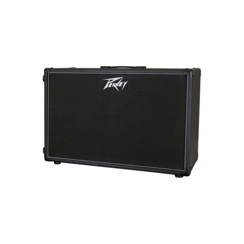 Peavey 212-6 GUITAR ENCLOSURE