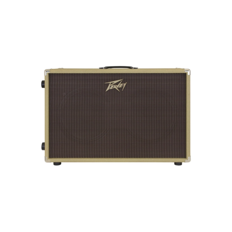Peavey 212-C GUITAR ENCLOSURE