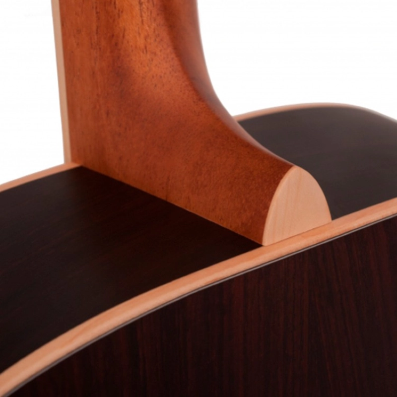 Larrivee 40 Rosewood Orchestra OM40