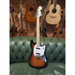 usato Squier Sonic Mustang SB