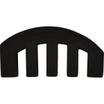 Petz 9512 Sordina per Contrabbasso