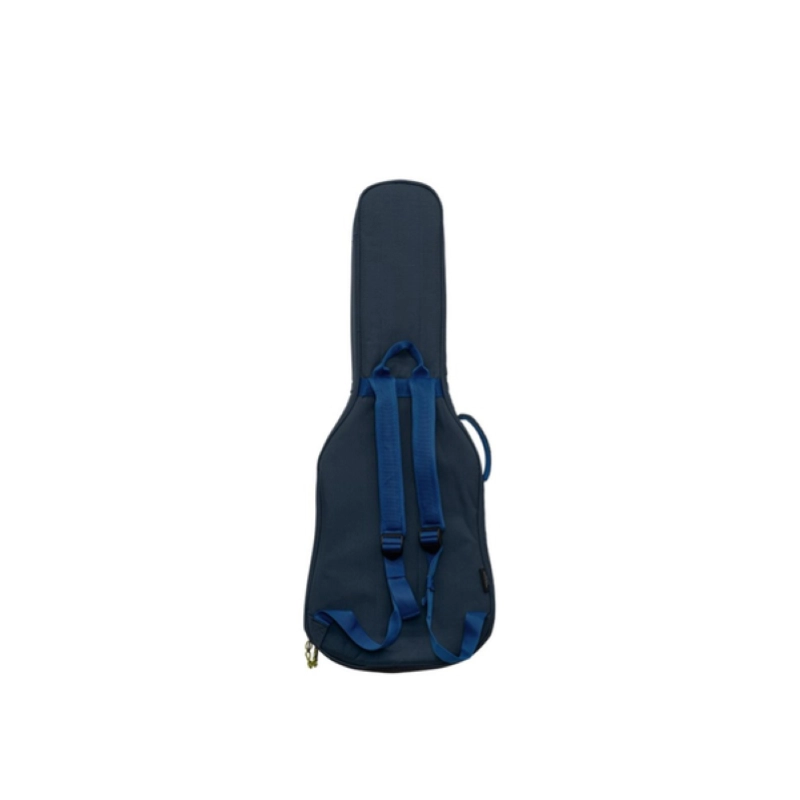 Ritter Borsa Carouge Chitarra Elettrica Borsa imbottita per chitarra elettrica
