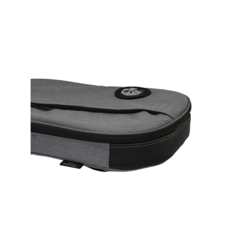Ritter Borsa Carouge Chitarra Elettrica Borsa imbottita per chitarra elettrica