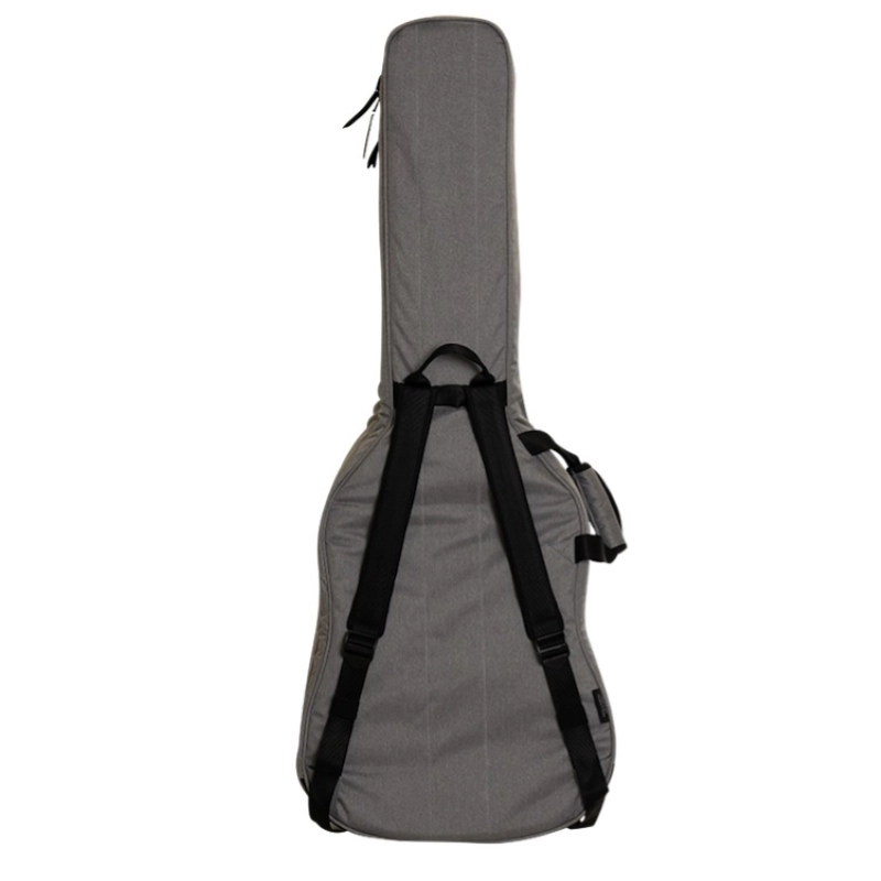 Ritter Borsa Carouge Basso Elettrico Doppio Borsa imbottita per double E