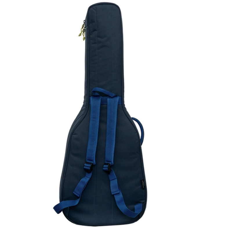 Ritter Borsa Carouge Chitarra Folk/Auditorium Borsa imbottita per chitarra folk/auditorium