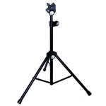 Quik Lok PPS/001 Practice Pad Stand con Borsa