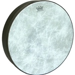 Remo HD-8516 Frame Drum 16" Fiberskyn cm.40