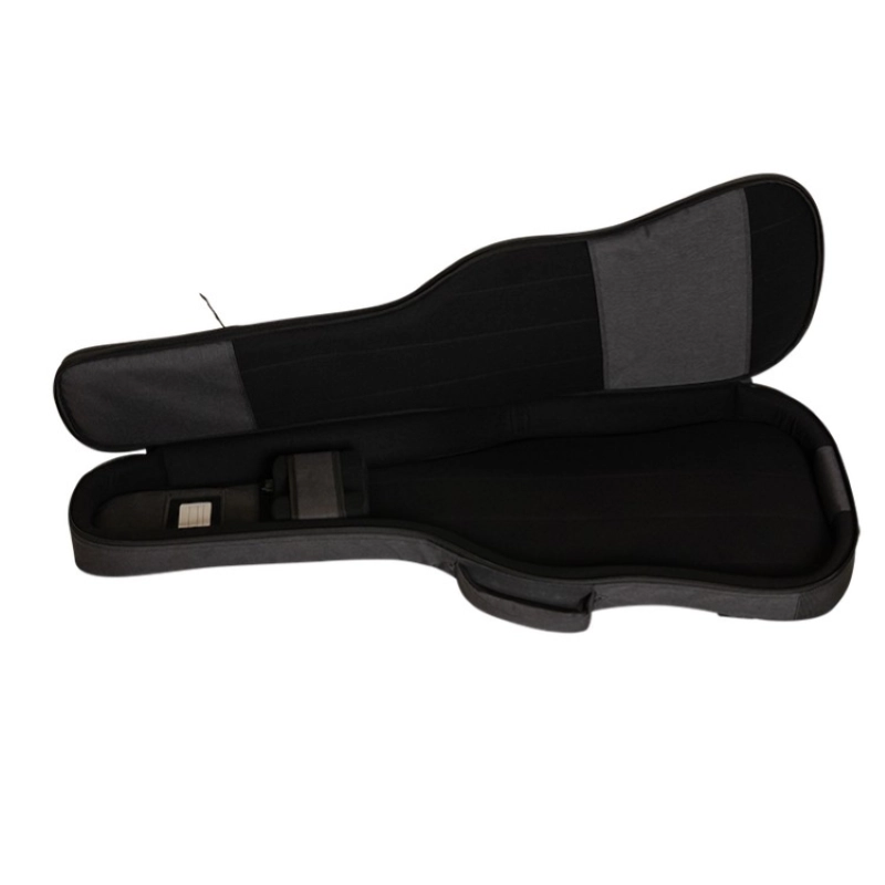 Ritter Borsa Bern Basso Elettrico Borsa imbottita per basso elettrico