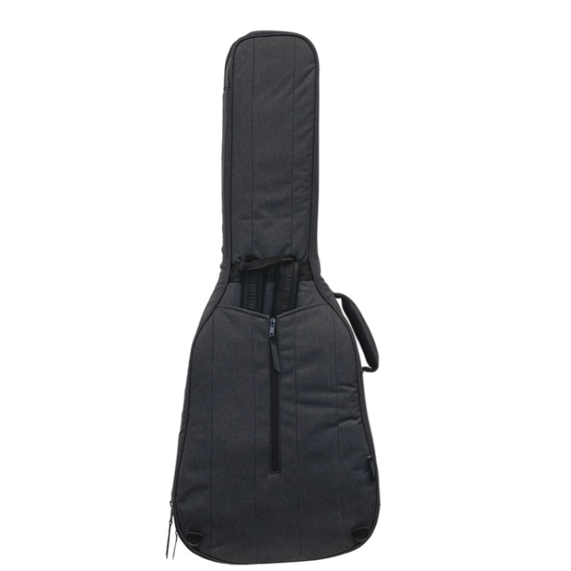 Ritter Borsa Bern Chitarra Classica 4/4 Borsa imbottita per chitarra classica 4/4