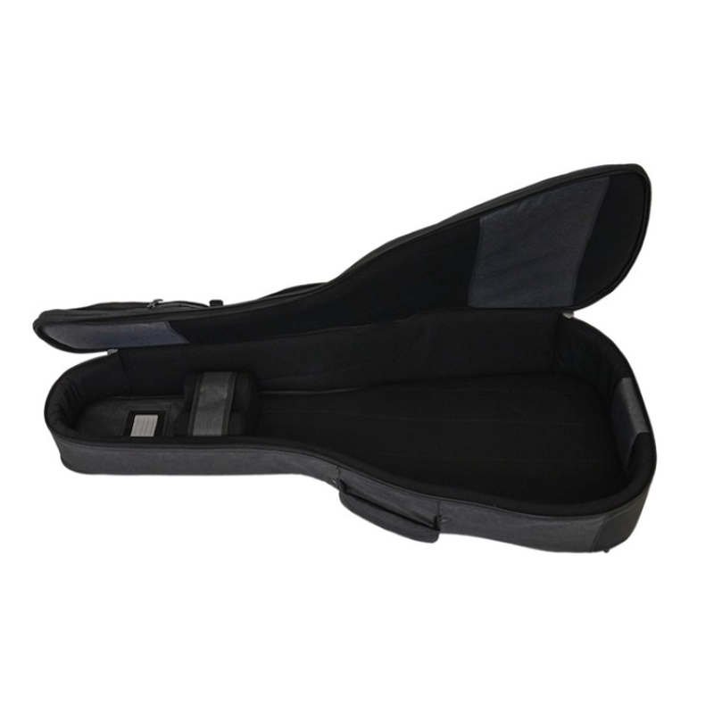 Ritter Borsa Bern Chitarra Classica 4/4 Borsa imbottita per chitarra classica 4/4
