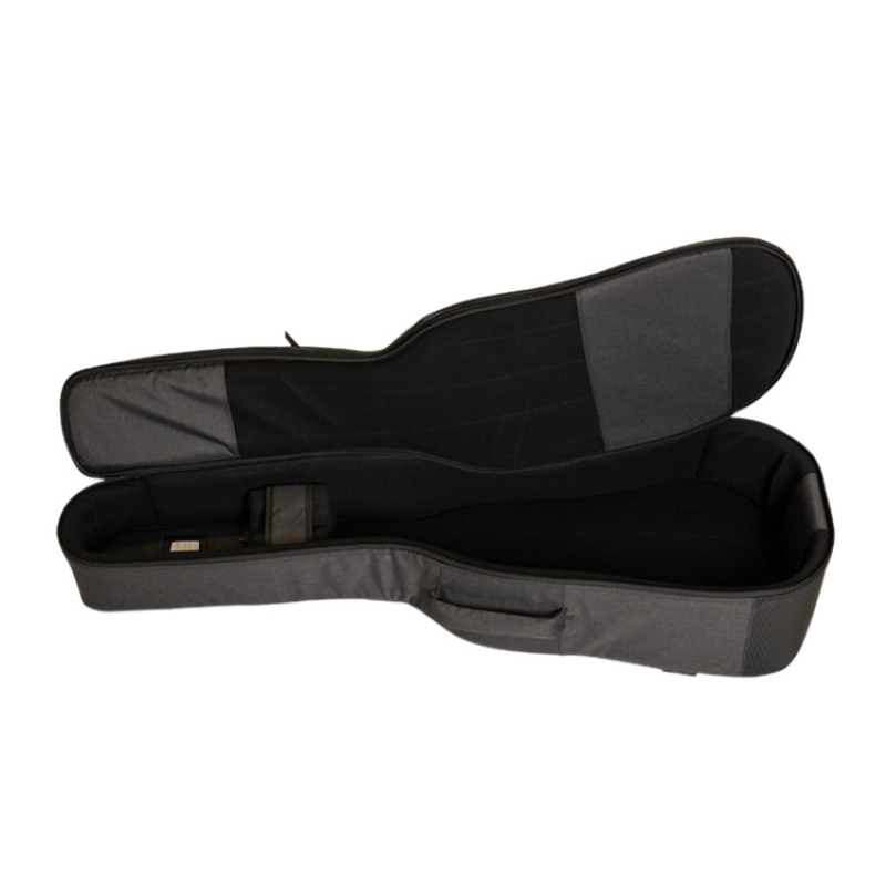 Ritter Borsa Bern Chitarra Dreadnought Borsa imbottita per chitarra dreadnought