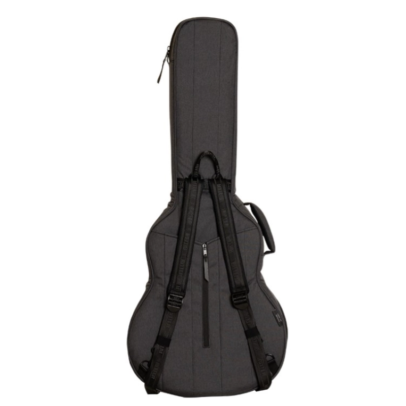 Ritter Borsa Bern Chitarra Elettrica Hollowbody Borsa imbottita per chitarra elettrica hollowbody