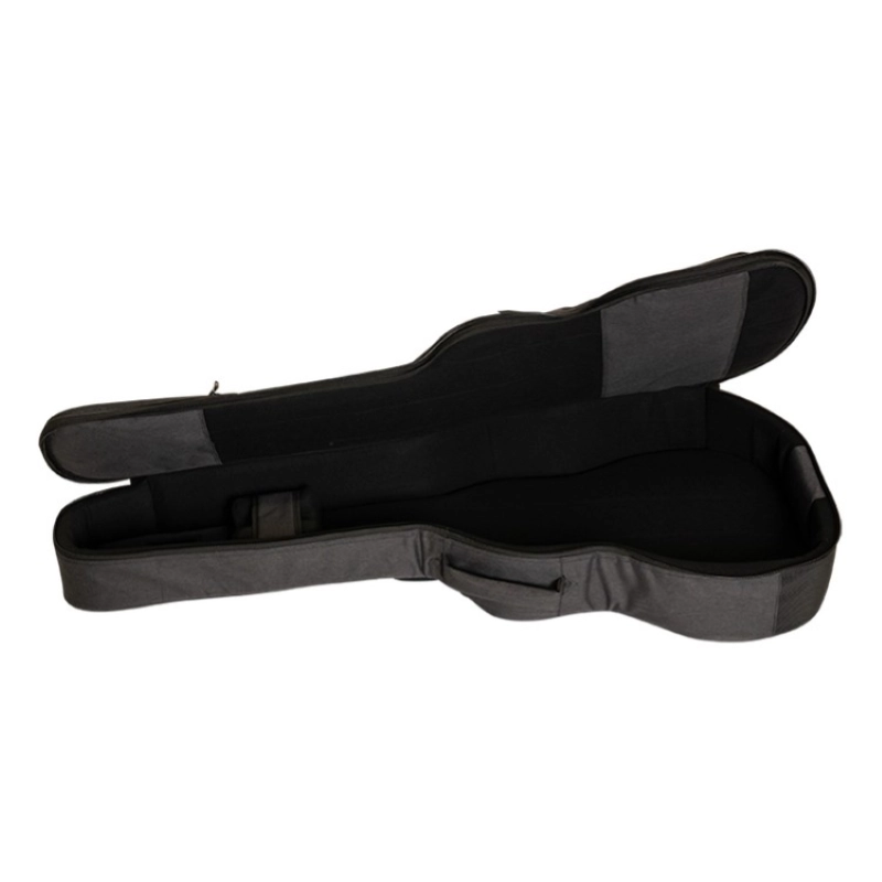 Ritter Borsa Bern Chitarra Elettrica Hollowbody Borsa imbottita per chitarra elettrica hollowbody