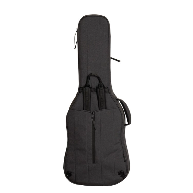 Ritter Borsa Bern Chitarra Elettrica Borsa imbottita per chitarra elettrica