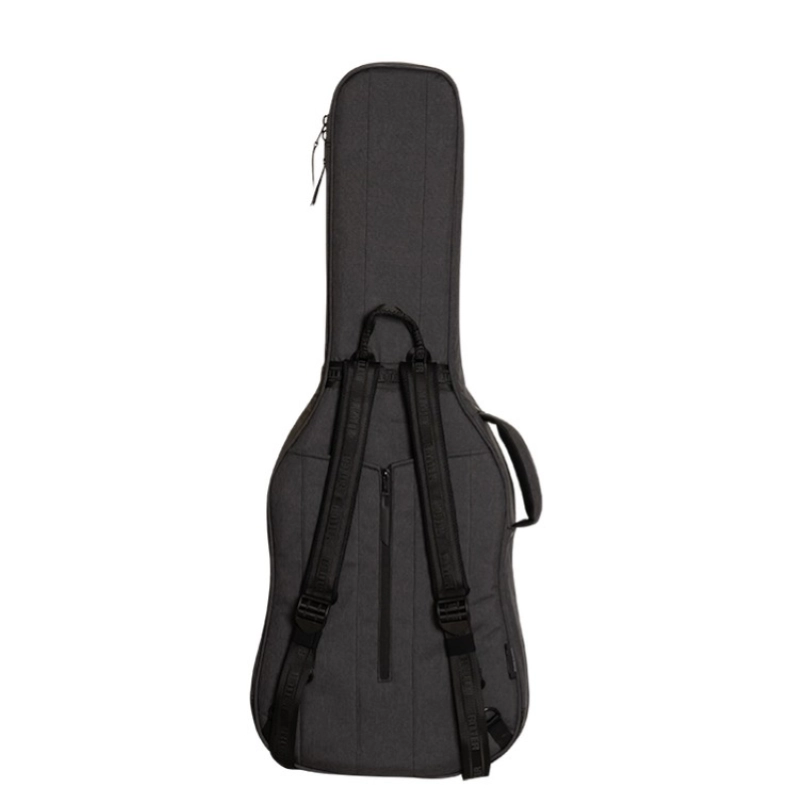 Ritter Borsa Bern Chitarra Elettrica Borsa imbottita per chitarra elettrica