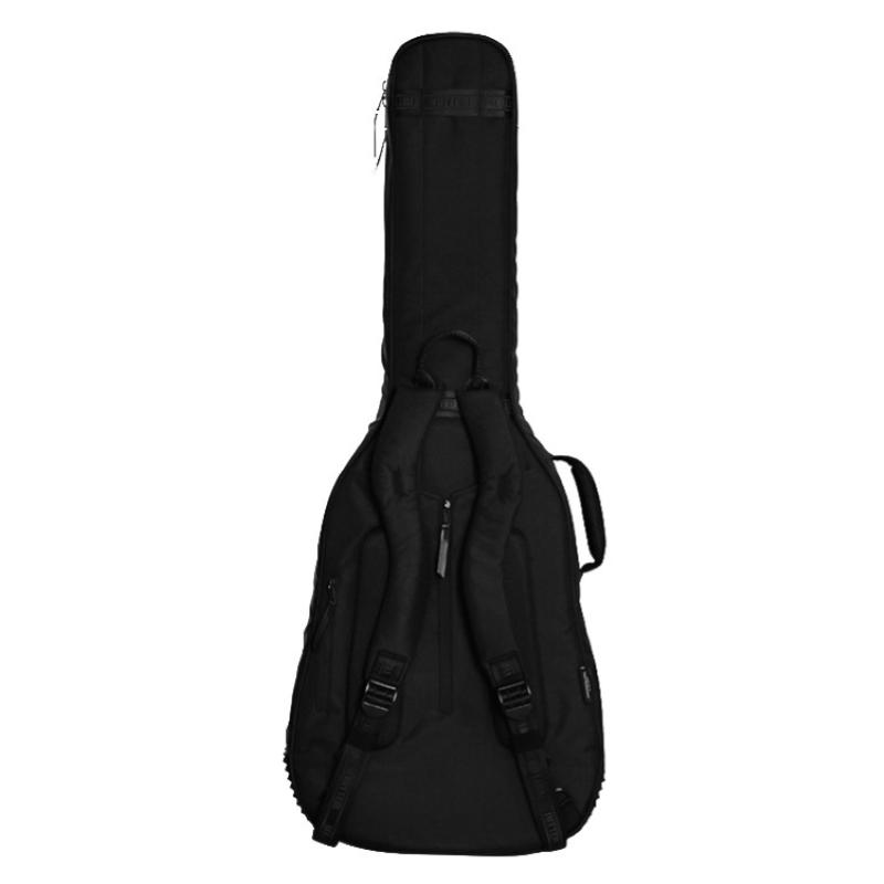 Ritter Borsa Arosa Chitarra Folk/Auditorium Borsa imbottita per chitarra folk/auditorium