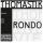 Thomastik RO42 Corda RE per violoncello Rondo