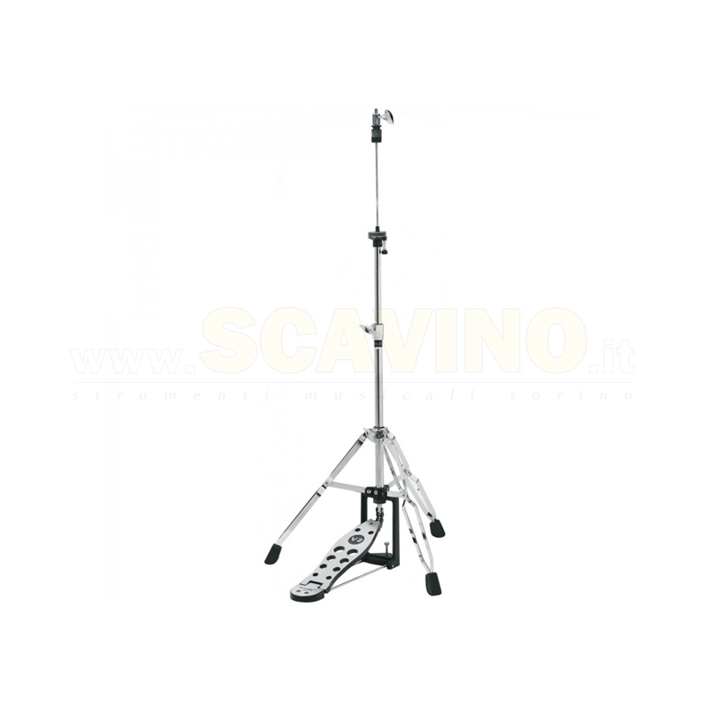 Gewa PS803621 Hi Hat Stand