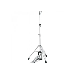 Gewa PS803621 Hi Hat Stand