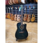 usato Ibanez V100 CEMS