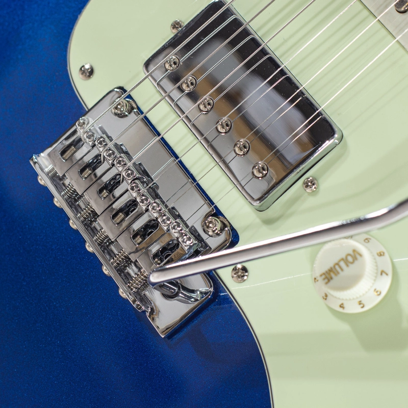 R66 R66 Horizon Santa Monica Strato Style R66 HORIZON SANTA MONICA H/S/S