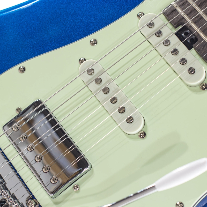 R66 R66 Horizon Santa Monica Strato Style R66 HORIZON SANTA MONICA H/S/S