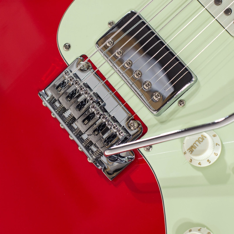 R66 R66 Horizon Santa Fe Strato Style R66 HORIZON SANTA FE H/S/S