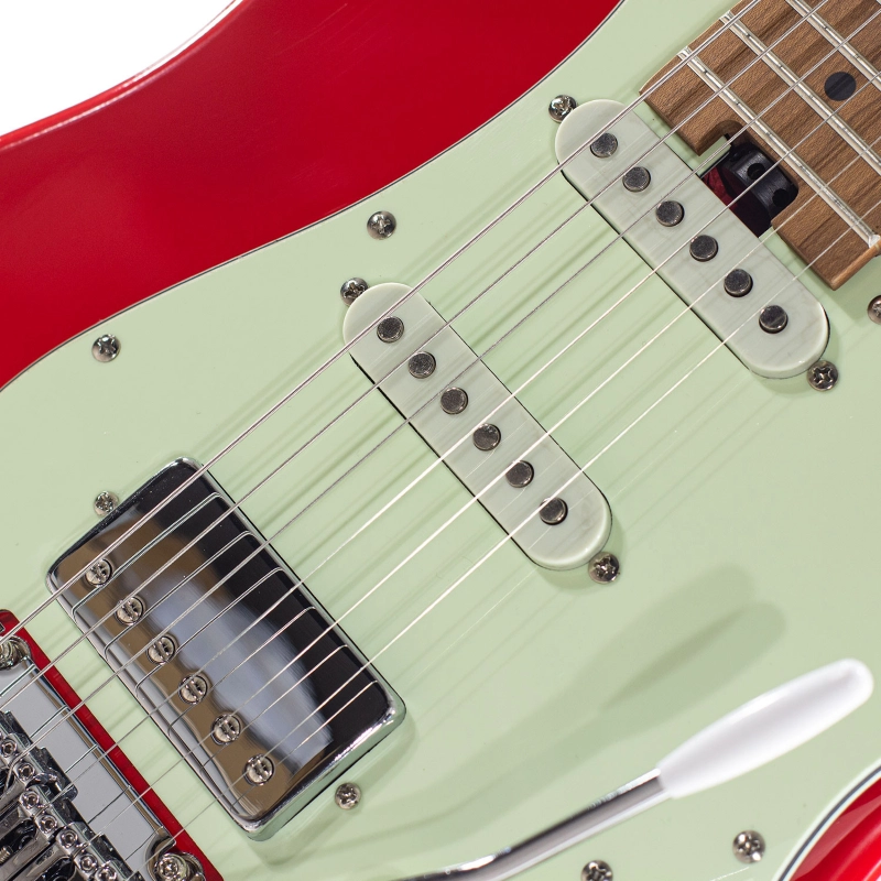 R66 R66 Horizon Santa Fe Strato Style R66 HORIZON SANTA FE H/S/S