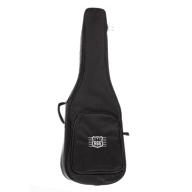 R66 R66 Horizon Santa Fe Strato Style R66 HORIZON SANTA FE H/S/S