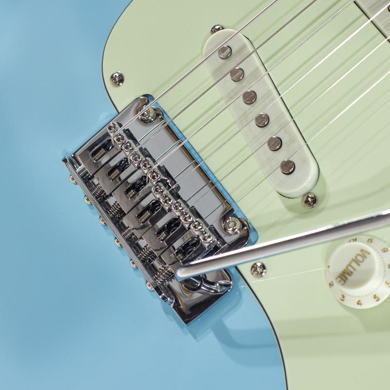 R66 R66 Horizon Chicago Strato Style R66 HORIZON CHICAGO S/S/S