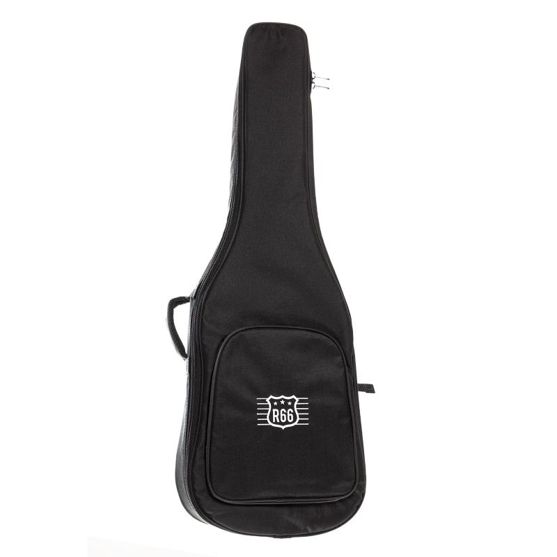 R66 R66 Horizon Chicago Strato Style R66 HORIZON CHICAGO S/S/S