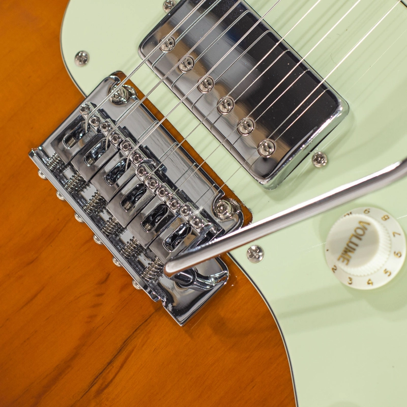 R66 R66 Horizon Williams Strato Style R66 HORIZON WILLIAMS H/S/S