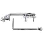 Supporto per chimes da asta CLUB SALSA