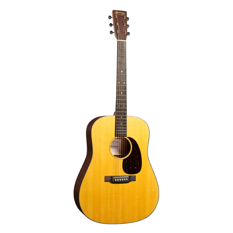 Martin & Co. D-10E Retro
