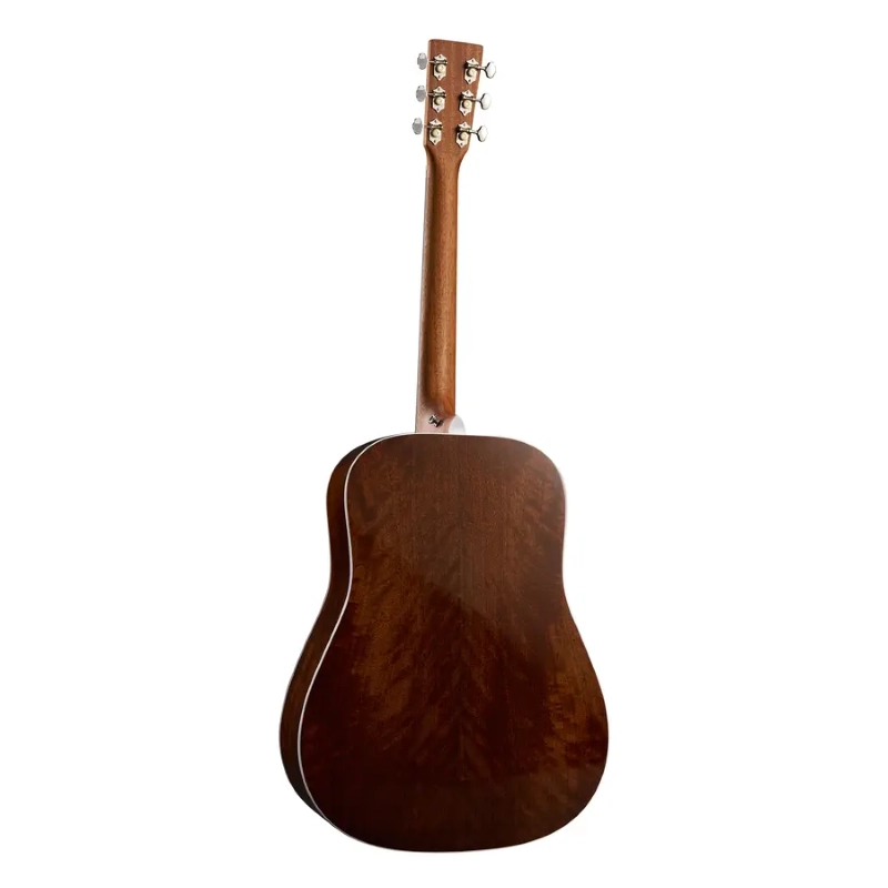 Martin & Co. D-13E Retro Walnut