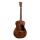Martin & Co. 0-10E Retro Jason Isbell