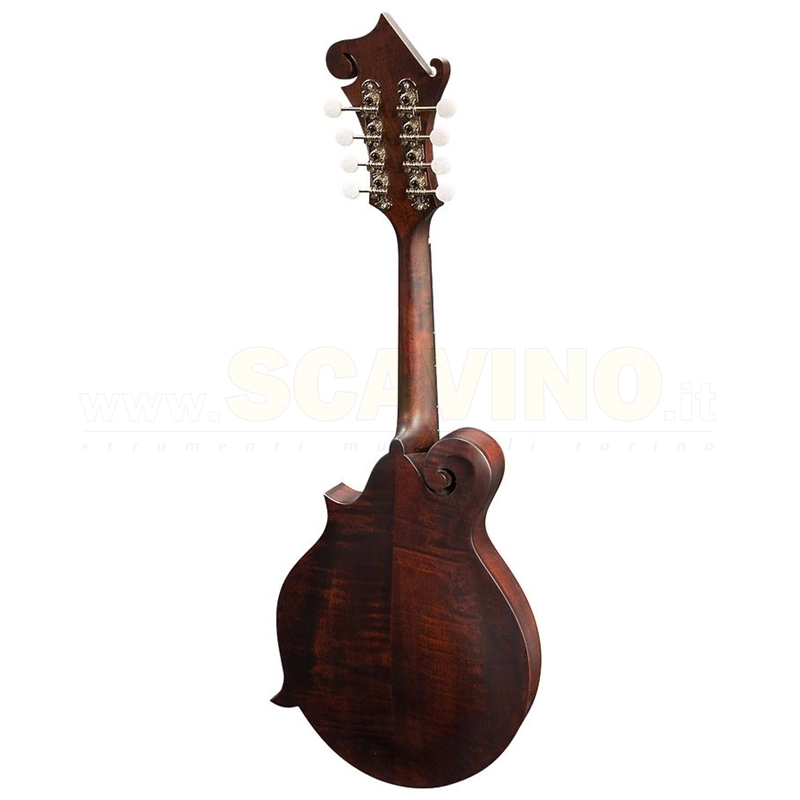 EASTMAN MD315 Mandolino F-Style