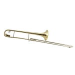 Rath R100 Trombone Tenore Laccato