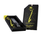 Vandoren VK1 Ancia Sintetica per Clarinetto Basso 35