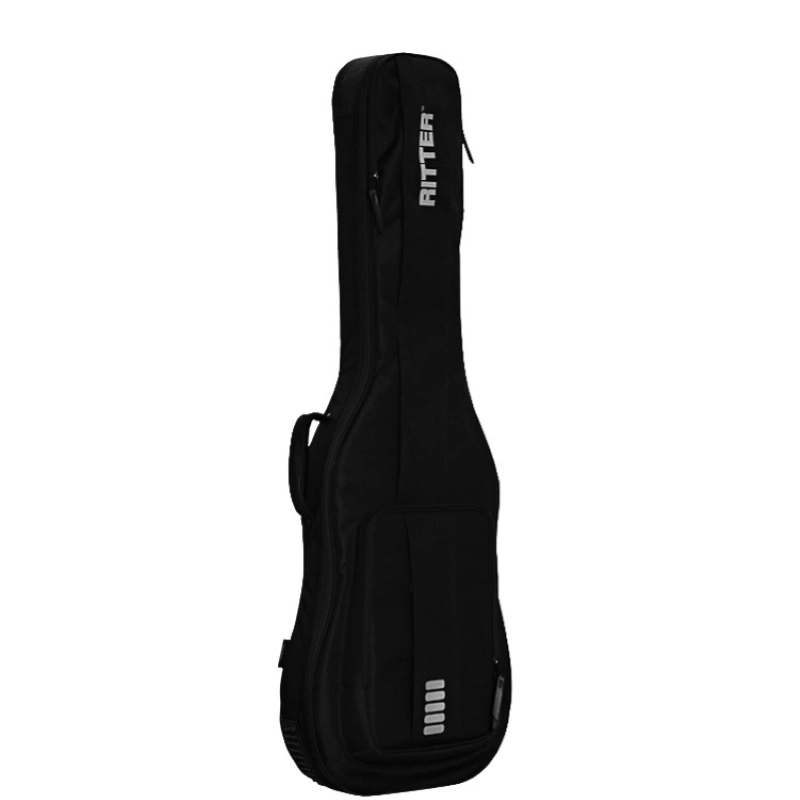 Ritter Borsa Arosa Basso Elettrico Borsa imbottita per basso elettrico