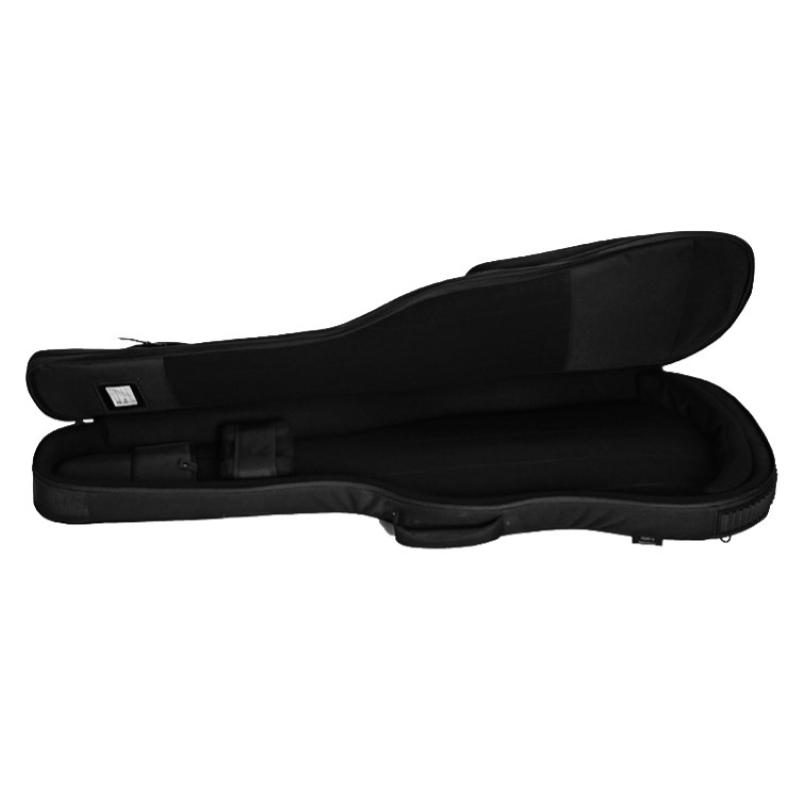 Ritter Borsa Arosa Basso Elettrico Borsa imbottita per basso elettrico