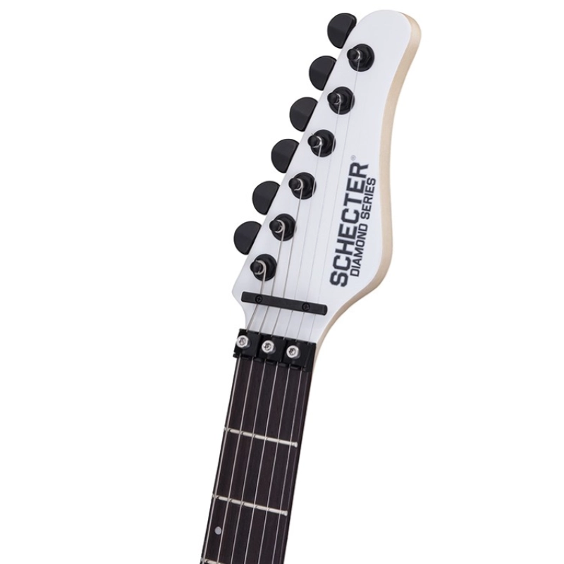 R66 SUN VALLEY SUPER SHREDDER-FR-WHT