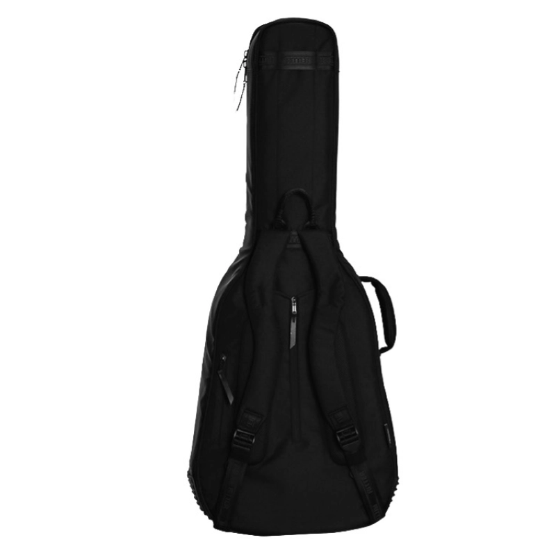Ritter Borsa Arosa Chitarra Classica 4/4 Borsa imbottita per chitarra classica 4/4