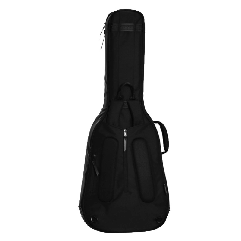 Ritter Borsa Arosa Chitarra Classica 4/4 Borsa imbottita per chitarra classica 4/4